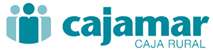 convenio Cajamar