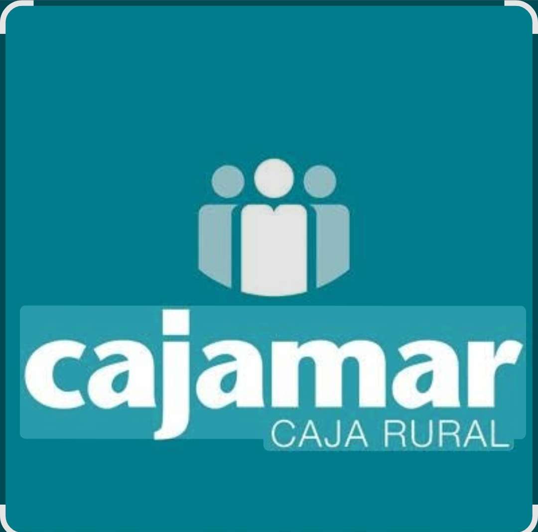 Convenio Cajamar