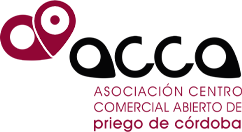 Logo ACCA